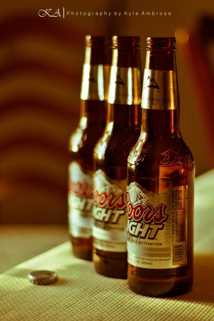 IMAGE: http://i748.photobucket.com/albums/xx130/Kyle_Ambrose/IMG_4273.jpg