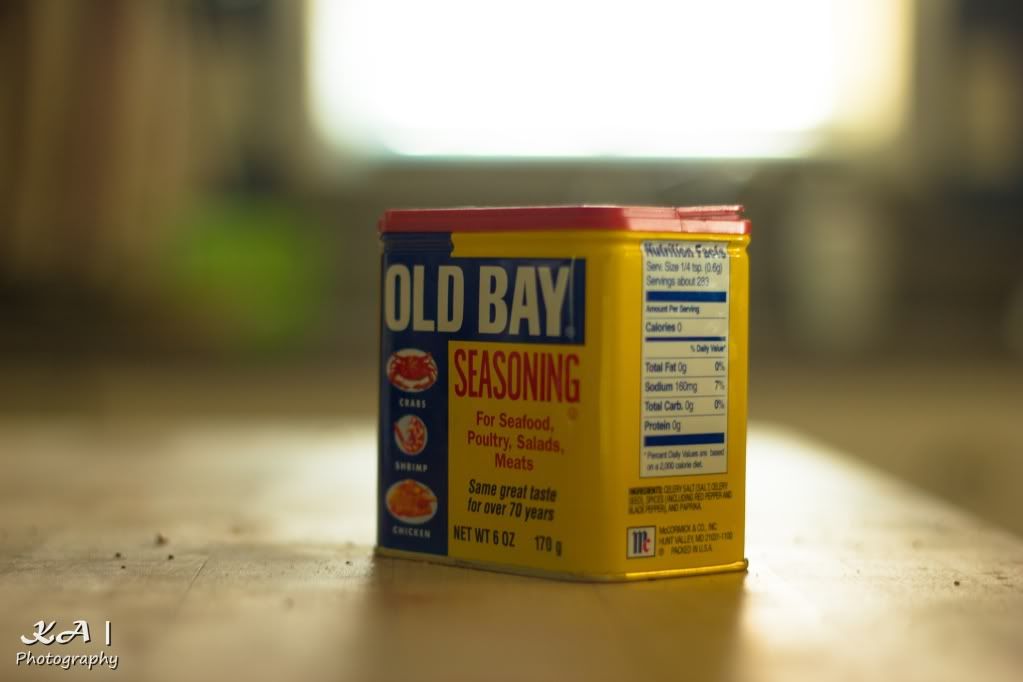 IMAGE: http://i748.photobucket.com/albums/xx130/Kyle_Ambrose/IMG_9828.jpg