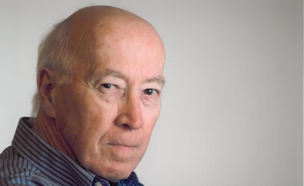 William J. Norris