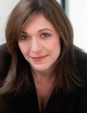 Laura T. Fisher