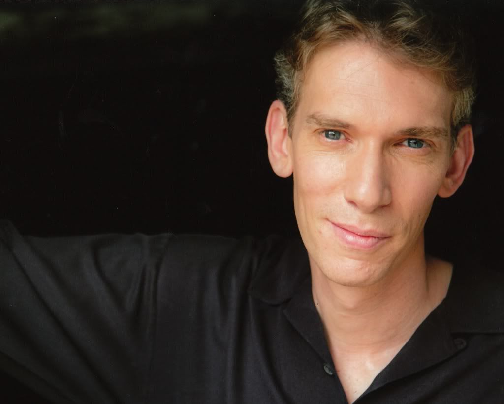 Lawrence Grimm
