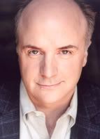 Mick Weber