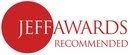 Jeff Awards Recommended!