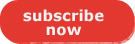 Subscribe Now