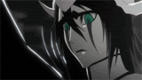Master Overlord of Hell Master Overlord of Hell