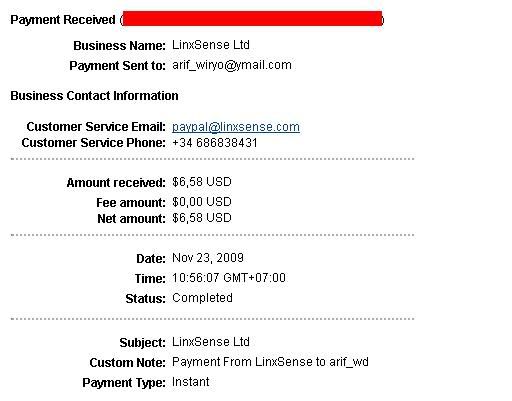 pay (c) arif_wd pay to do essay