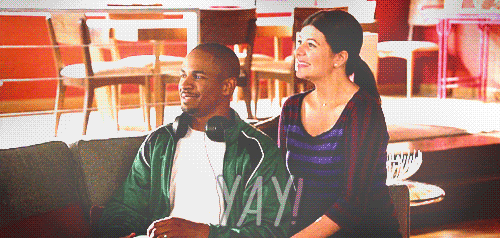 Yay! Wait. photo tumblr_m1u74iVeX31qfoe0po1_r1_500_zps12385668.gif