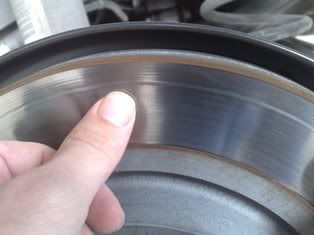 10022010547.jpg