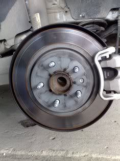 10022010548.jpg