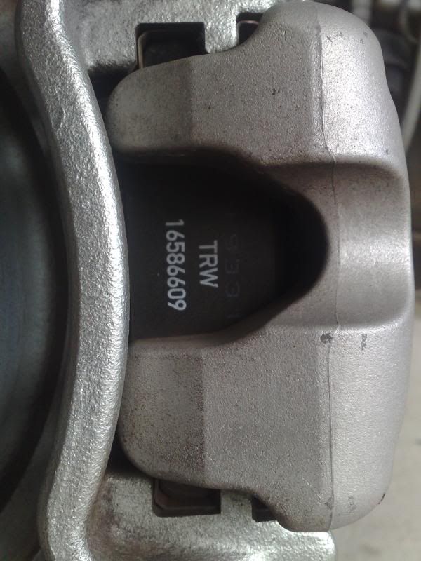 10022010549.jpg