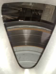 10022010552.jpg