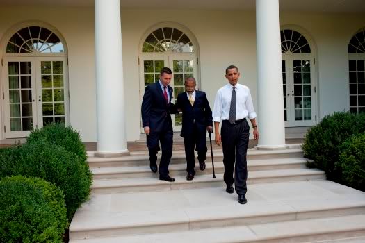 obama after beers
