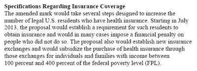 baucus plan 2