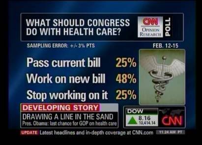 healthcare