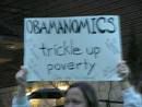 obamanomics
