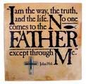 john 14:6