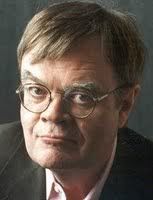 keillor