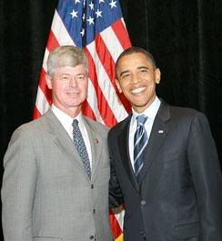 obama-stupak