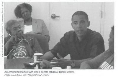 obama acorn