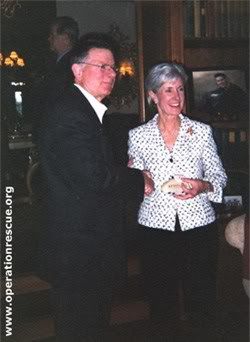 tiller sebelius