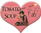 tomatosoupcake.blogspot.com