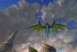 Dragon Fyre Trailer (movie is f...