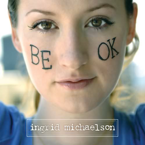 Ingrid+michaelson+you+and+i+album