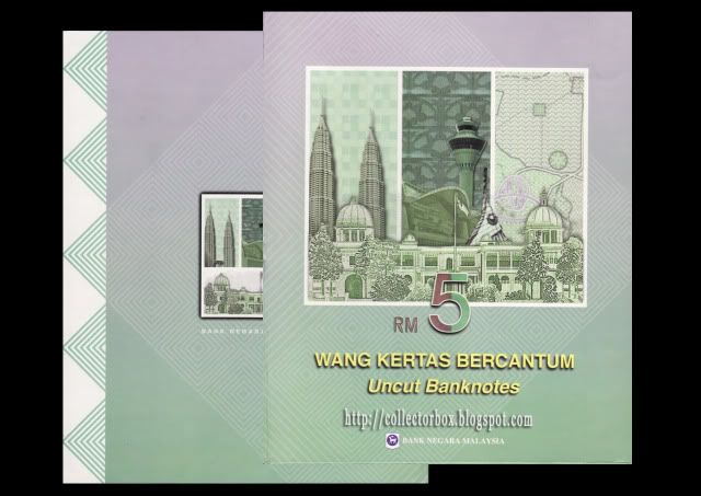 m,malaysia banknote,Malaysia uncut