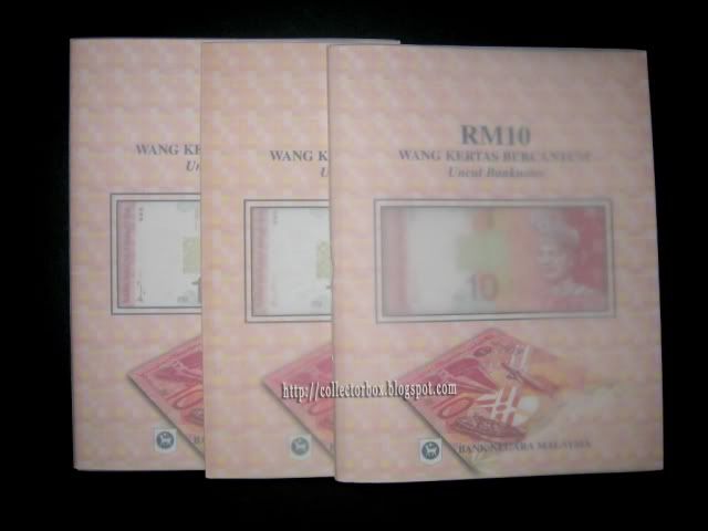 m,malaysia banknote,Malaysia uncut