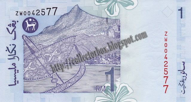 malaysia banknote,banknotes