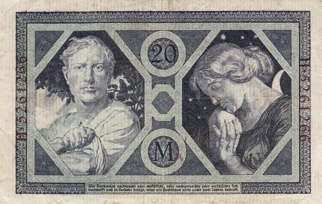 banknote,collectorbox.blogspot