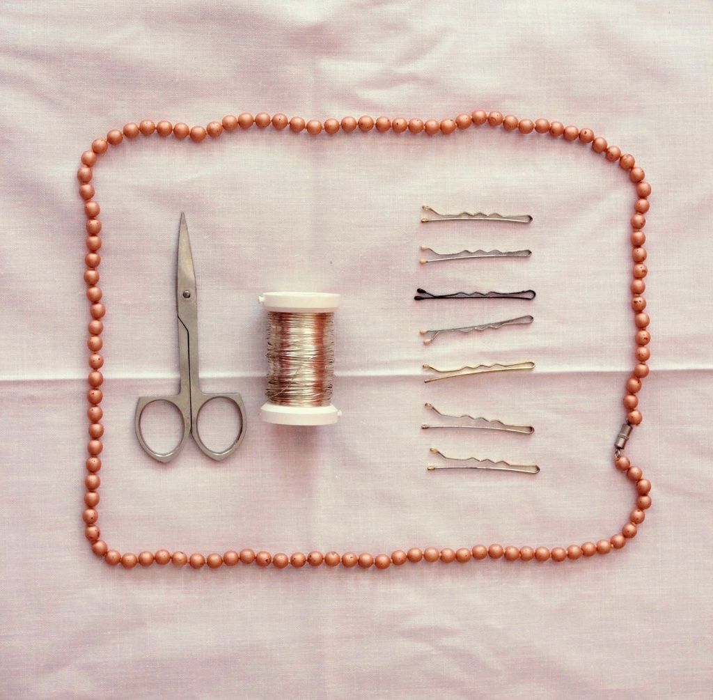 photo diy.jpg