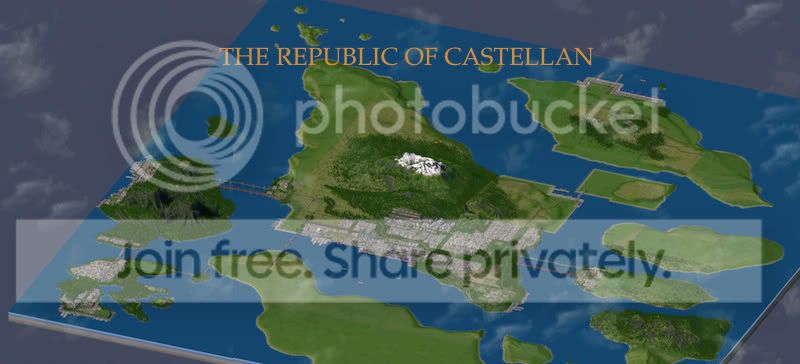 CJmainpic.jpg