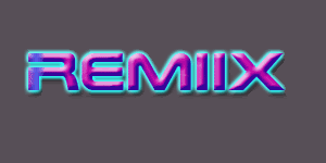 Untitled-1.gif