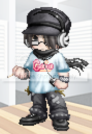 User Image