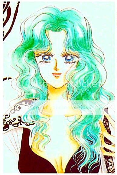 Sailor Neptune's Graphics Request Shop - Page 11 Image39_zpse3f9d202