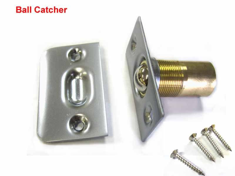 Door Ball Catcher Ebay