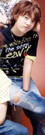 donghae_teenager.jpg