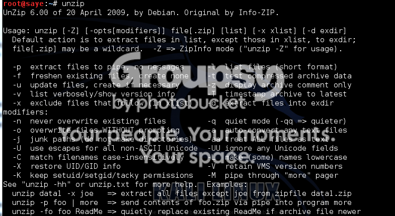 10_zps2dbf528f.png