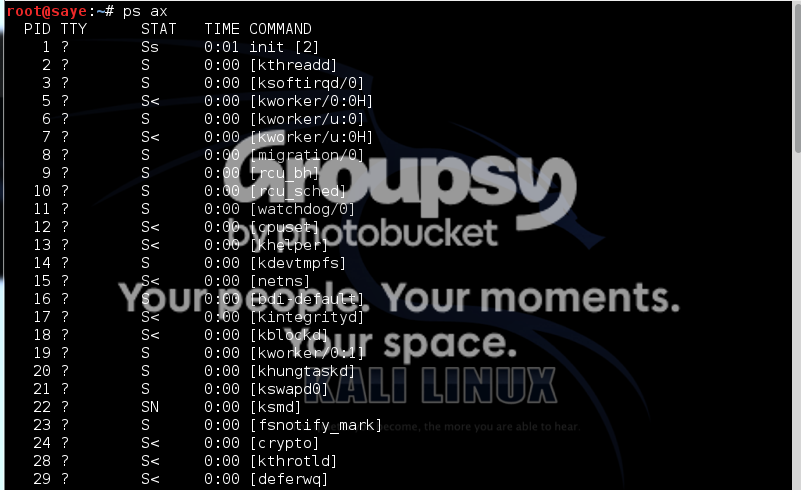 12_zps00b4f111.png