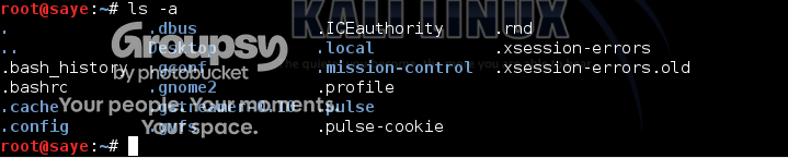 3_zps53717cf4.png