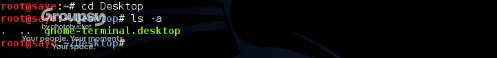4_zps76f6956d.png
