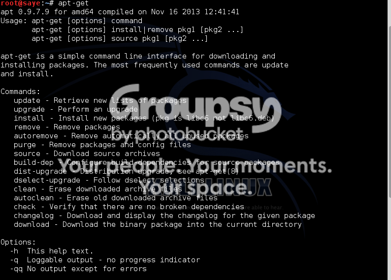 9_zps96175e44.png