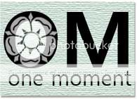 om [one moment] meet up