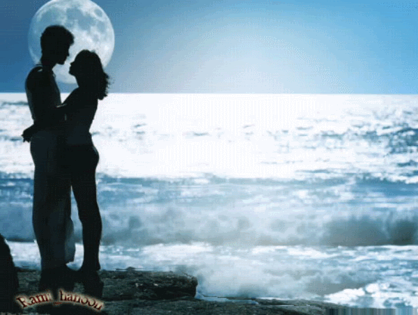 romantic27.gif