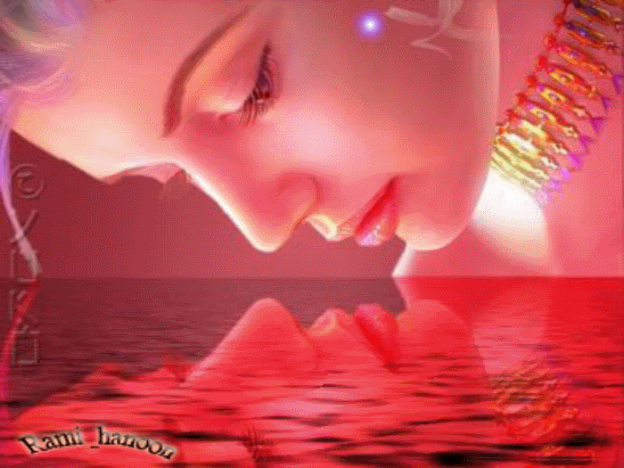 romantic33.gif