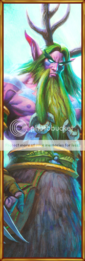 malfurion_zps3migyywf.png