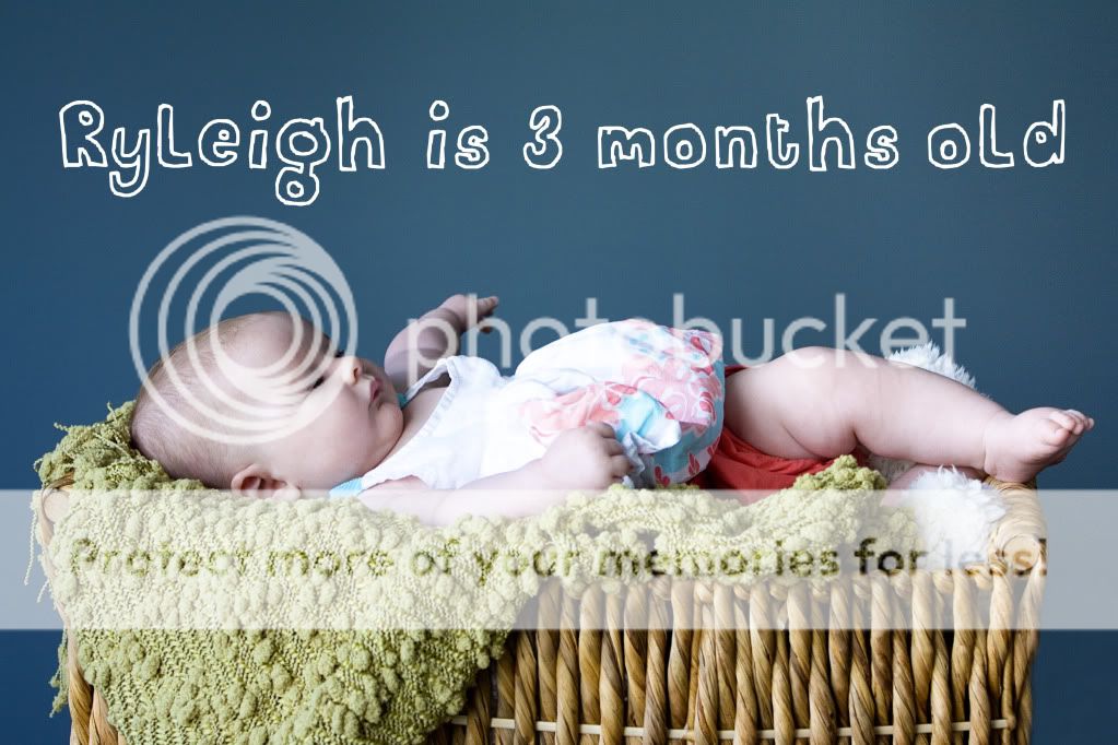 3 month baby boy photo shoot - BabyCenter