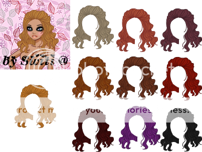 http://i748.photobucket.com/albums/xx128/switiS/BIMBOBIN/fryzura1.png