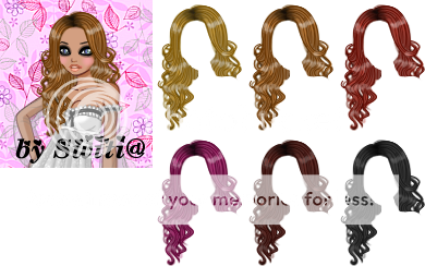 http://i748.photobucket.com/albums/xx128/switiS/BIMBOBIN/fryzura4.png